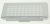 Filtres Aspirateur ,convient pour unVSQ5X85001 5659100000
