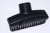 Buses Aspirateur ,convient pour unVSQ833202 5300500000