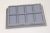 Filtres Aspirateur ,convient pour unVSQ4G212203 5659100000