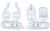 Fixations Et Supports    ,convient pour unWD14U5E1DN11 5403000000