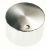 Poignees ,convient pour unEC945RB91I01 5209500000