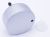 Boutons ,convient pour unWT46S506FG24 5201500000