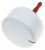 Poignees ,convient pour unCWK4W360CH10 5209500000