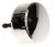 Boutons ,convient pour unWM12Q360EE07 5201500000
