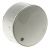 Boutons ,convient pour unWM12Q46XGC15 5201500000