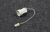 Douilles De Lampe ,convient pour unLC94BA52001 5355000000