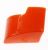 Capuchons ,convient pour unTS11XTRM01 5202500000