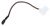 Fiches Cables Adaptateurs ,convient pour unTS20XTRM01 2000000000