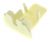 Fixations Et Supports ,convient pour unTS20XTRM04 5403000000
