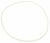 Materiels D"etancheite ,convient pour unKG57NSW34N05 5500000000