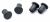 Pieds ,convient pour unTW86105P02 5202300000
