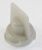 Capuchons ,convient pour unKF91NPJ10N07 5202500000