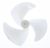 Helices ,convient pour unKF91NPJ10N07 4136000000