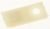 Revetements ,convient pour unHB78L1570S05 5230000000