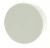 Boutons ,convient pour unKG39NVL2010 5201500000