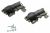 Ac Moteurs ,convient pour unWM07X0N0TI05 4151000000