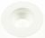 Materiels D"etancheite ,convient pour unEN6B2PO10O01 5500000000