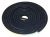 Joints De Plaque De Cuisson ,convient pour unCA114290IL30 5509700000