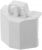 Pinces De Fixation ,convient pour unKG56FSB4023 5408000000