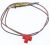00623635 THERMOCOUPLE