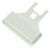 Boutons ,convient pour unDRS430214 5201500000
