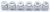 Interrupteurs D´appareil ,convient pour unDF26014101 4300900000