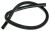 Flexibles ,convient pour unCWK3M20003 5303000000