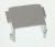 Coffrets ,convient pour unKG36EAW4008 5206200000