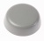 Bouchons ,convient pour unKG86NAI31M01 5410000000