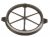 Filtres Aspirateur ,convient pour unVSX7XTRM02 5659100000