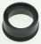Materiels D"etancheite ,convient pour unTS22XTRM2401 5500000000