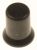 Bouchons ,convient pour unTS4535902 5410000000