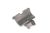 Logements De Couvercle ,convient pour unTS4535902 5202700000