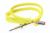 Inters Poussoir ,convient pour unEP616HB91Y24 4300100000