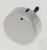 Poignees ,convient pour unWM08X1680W08 5209500000