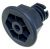 Pieds    ,convient pour unHX9R3AE5018 5202300000