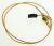 00625076 THERMOCOUPLE