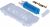 Sondes De Temperature ,convient pour unKS36FPIDP47 4829000000