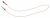 00625106 THERMOCOUPLE