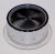 Boutons ,convient pour unWM14Y8H0PL12 5201500000