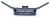 Boutons ,convient pour unVSZ5GP126401 5201500000