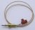 00625077 THERMOCOUPLE