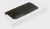 Filtres A Air ,convient pour unCI24RP01AU06 5654000000