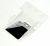 Coffrets ,convient pour unCB6VX01EBD45 5206200000