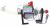 Pompes ,convient pour unWT45W51004 4130000000