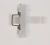 Couvercles Volets Trappes Caches ,convient pour unWM10B2S0TR03 5202000000