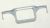 Fixations Et Supports ,convient pour unRC28220302 5403000000
