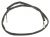 Fiches Cables Adaptateurs ,convient pour unTS20XTRM04 2000000000