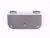 Fixations Et Supports ,convient pour un5G49K155010 5403000000
