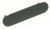 Bouchons ,convient pour unKS36FPW3P26 5410000000